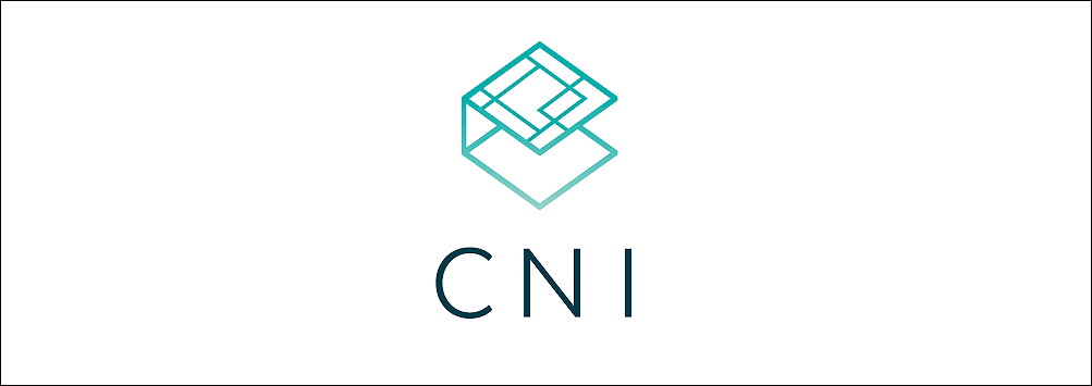 cni