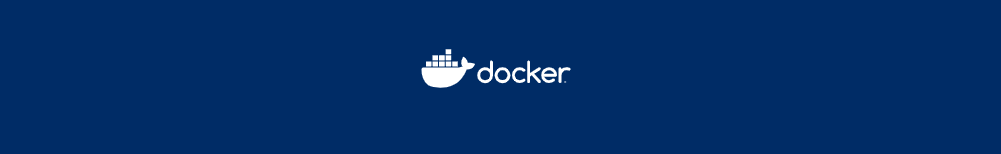 docker